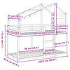Imagen en miniatura del producto 12 de 12