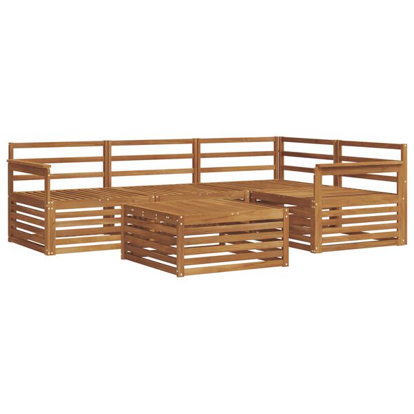 Mostrando imagen del producto 1 de 11