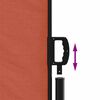 Imagen en miniatura del producto 6 de 10