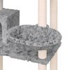 Imagen en miniatura del producto 6 de 7