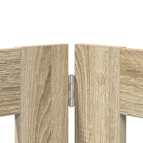 Mostrando imagen del producto 4 de 10