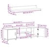 Imagen en miniatura del producto 20 de 20