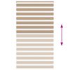 Imagen en miniatura del producto 5 de 16