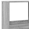 Imagen en miniatura del producto 7 de 10