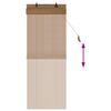 Imagen en miniatura del producto 6 de 12