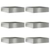 Galvanised_steel
