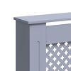 Imagen en miniatura del producto 7 de 9