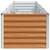 Imagen en miniatura del producto 6 de 13