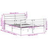 Imagen en miniatura del producto 11 de 11