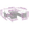 Imagen en miniatura del producto 16 de 21