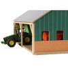 Imagen en miniatura del producto 3 de 7