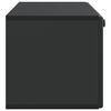 Imagen en miniatura del producto 7 de 12