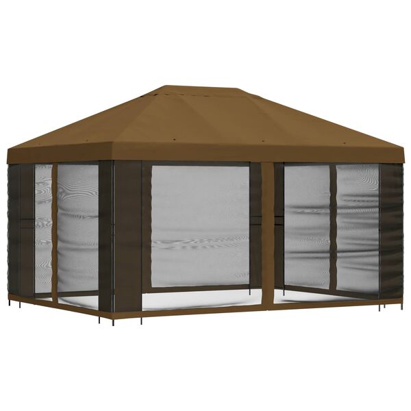 Mostrando imagen del producto 3 de 9