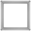 Imagen en miniatura del producto 9 de 13