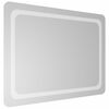 Imagen en miniatura del producto 3 de 5