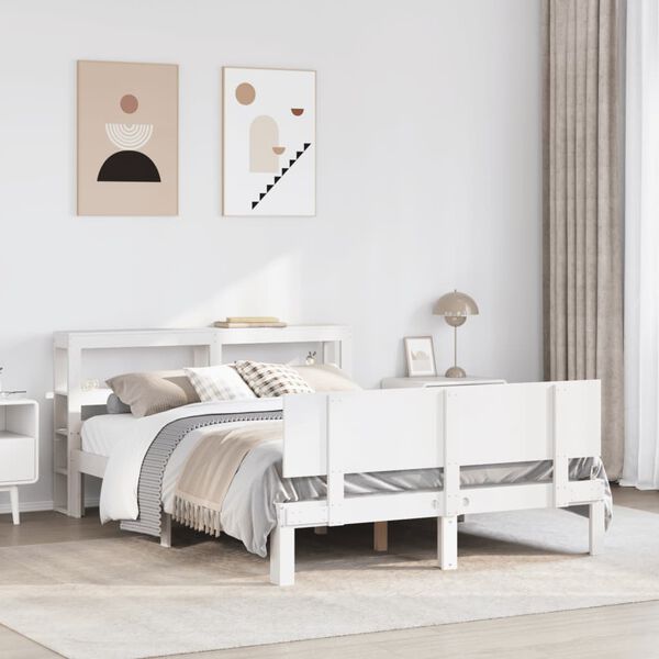 Mostrando imagen del producto 2 de 12