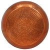 Imagen en miniatura del producto 3 de 8