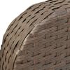 Imagen en miniatura del producto 10 de 13