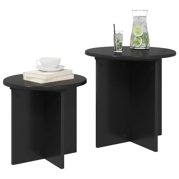 Mostrando imagen del producto 2 de 5