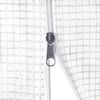 Imagen en miniatura del producto 7 de 12