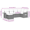 Imagen en miniatura del producto 3 de 17