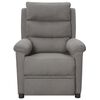 Imagen en miniatura del producto 3 de 12