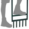 Imagen en miniatura del producto 5 de 6