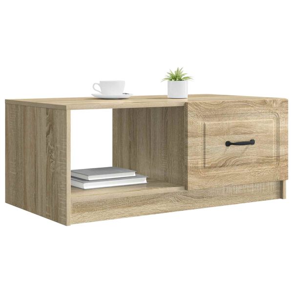 Mostrando imagen del producto 2 de 10