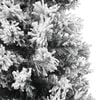 Imagen en miniatura del producto 5 de 7