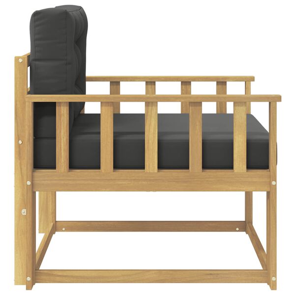 Mostrando imagen del producto 4 de 8