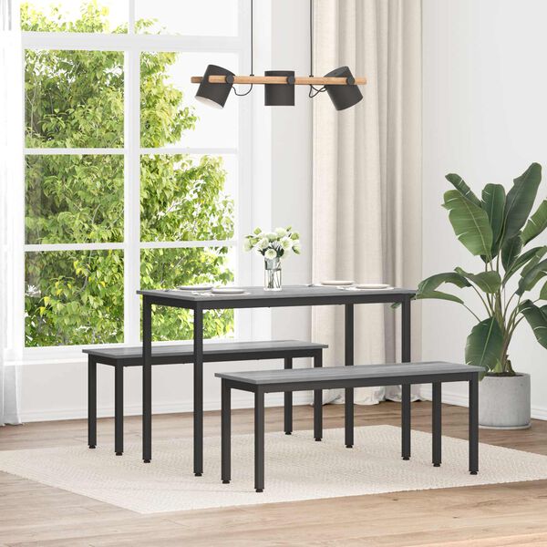 Mostrando imagen del producto 2 de 10