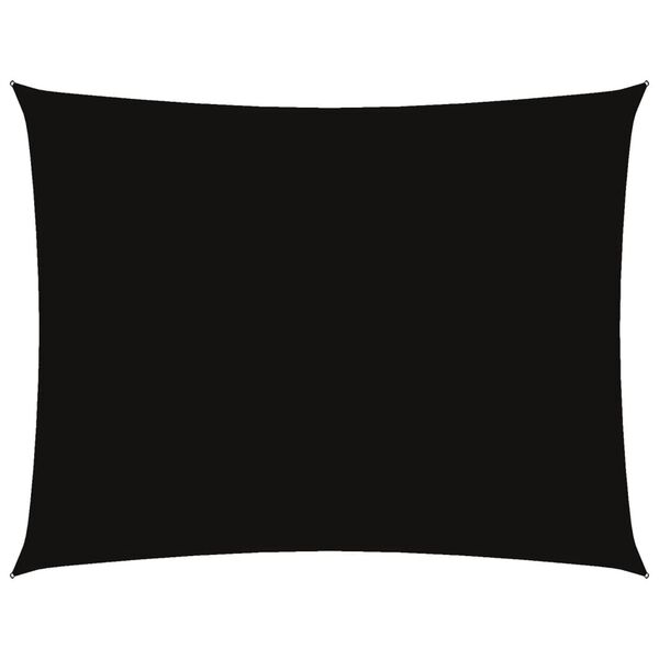 Mostrando imagen del producto 1 de 10