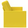 Imagen en miniatura del producto 3 de 9