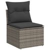 Imagen en miniatura del producto 4 de 12