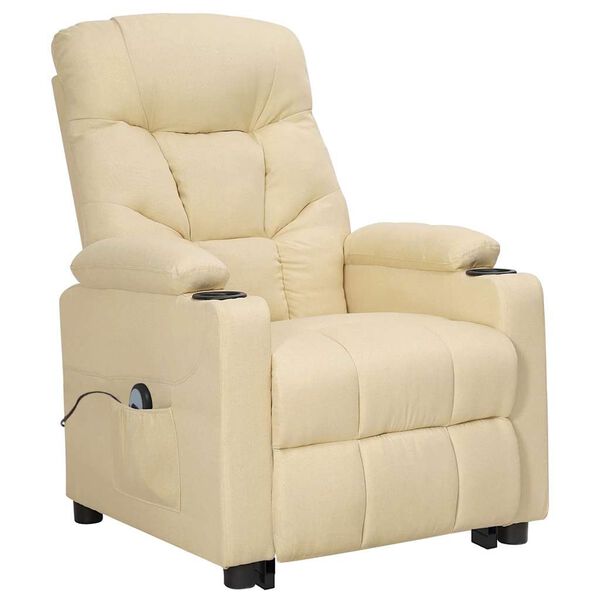 Mostrando imagen del producto 2 de 13