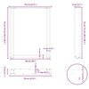 Imagen en miniatura del producto 10 de 10