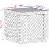 Imagen en miniatura del producto 10 de 11