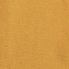Imagen en miniatura del producto 4 de 5