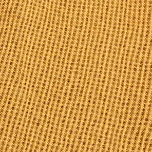 Mostrando imagen del producto 4 de 5