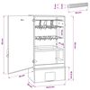 Imagen en miniatura del producto 7 de 7
