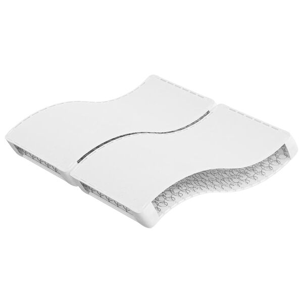 Mostrando imagen del producto 1 de 9