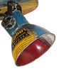 Imagen en miniatura del producto 4 de 8