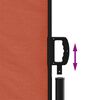 Imagen en miniatura del producto 6 de 10