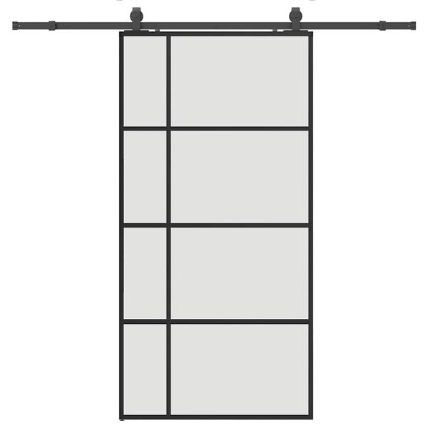 Mostrando imagen del producto 1 de 9