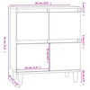Imagen en miniatura del producto 10 de 11