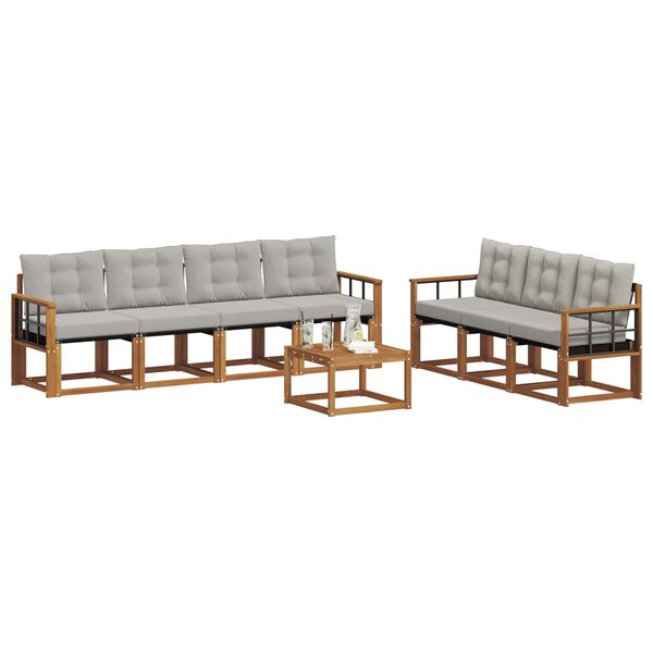 Mostrando imagen del producto 3 de 10