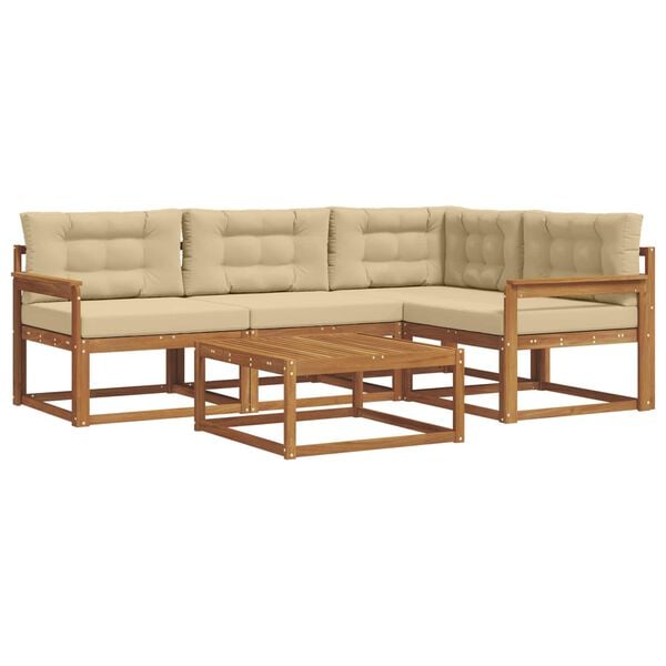 Mostrando imagen del producto 1 de 11