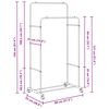 Imagen en miniatura del producto 11 de 12