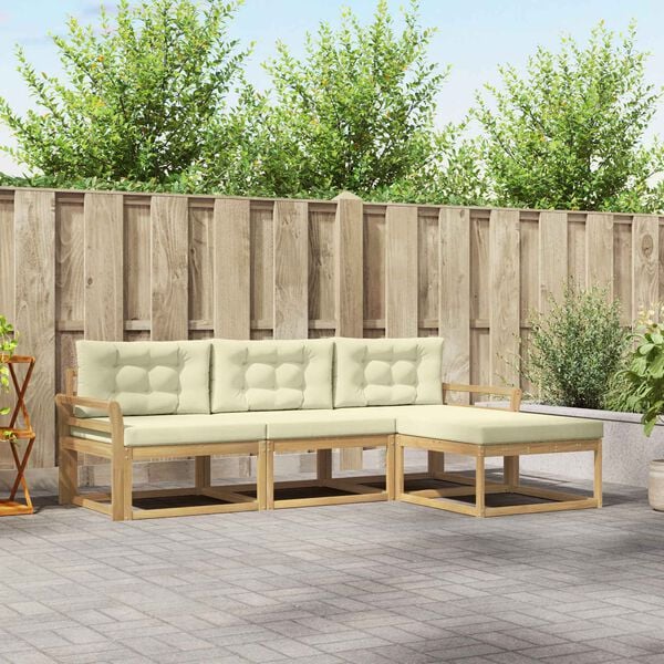 Mostrando imagen del producto 2 de 7