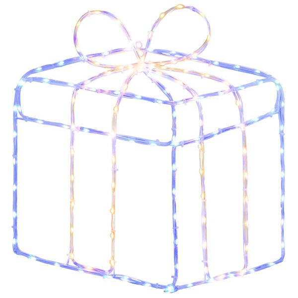 Mostrando imagen del producto 1 de 7